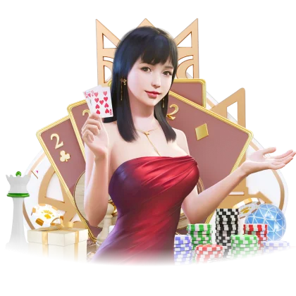 yabo在线 绿化工程行道树修剪方法