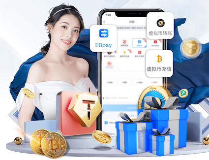 yaboapp 别墅露台设计属于园林景观设计吗