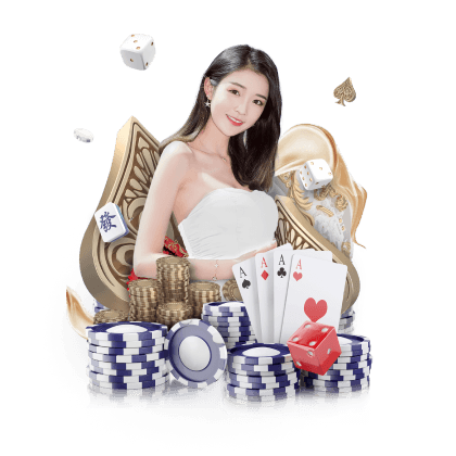 yaboapp 绿化景观色设计提升人与自然的良性互动。