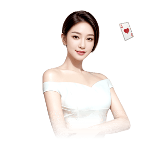 yabo的app 濮阳绿化工程预算公示