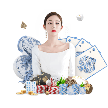 yabo的app 广州南水北调绿化工程