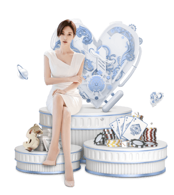 yaboapp 水底绿化工程施工方案