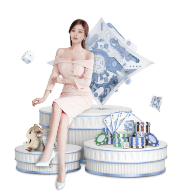 yaboapp 鼎元世家二期园林绿化工程