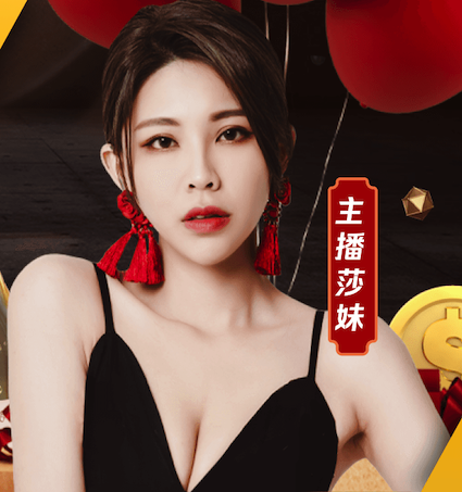 yabo在线 蚌埠龙子湖附近绿化工程有哪些
