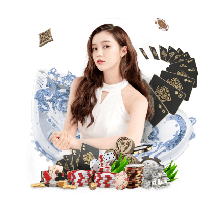 yaboapp 韶关承包绿化工程