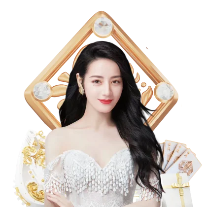 yabo在线 什么是园林景观设计特征
