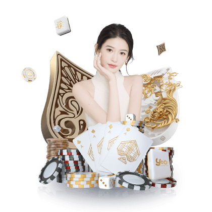 yabo的app 花都园林景观设计